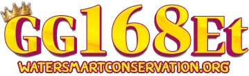 gg168et