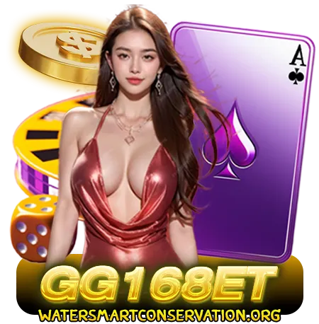 gg168et