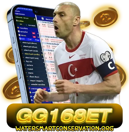 gg168bet