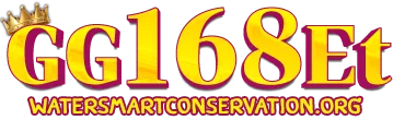 gg168et